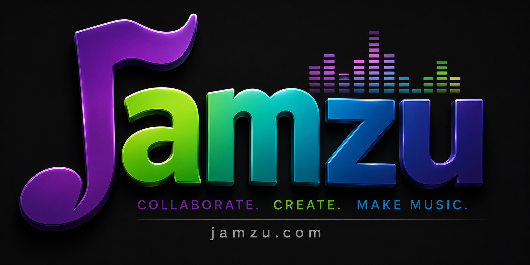 Jamzu